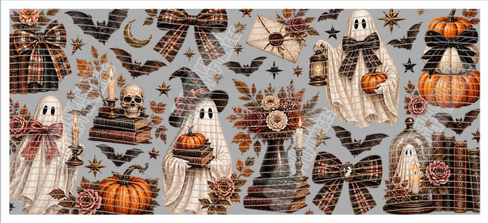 16oz Halloween-J12-4350